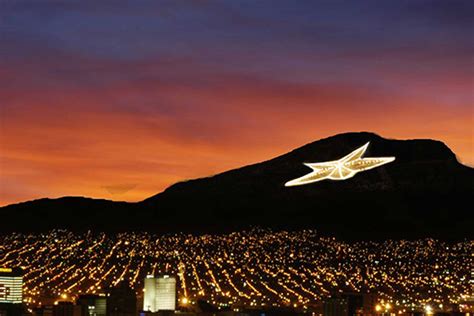 Revel in the Magic of El Paso's Enchanted Land